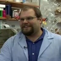 Timothy Merkel Email & Phone Number