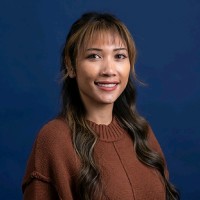 Regina Young Email