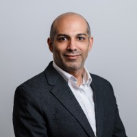 ASGC Egypt Employee Michael Azer's profile photo