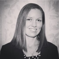 Level 10 Management Employee Amanda Picha's profile photo