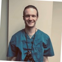 Casey Worth Email & Phone Number