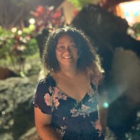 Peggy Lee Email & Phone Number