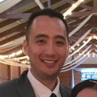 Various Employee Donovan Farnham's profile photo