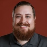 1Touch Communications Employee John Forwood's profile photo