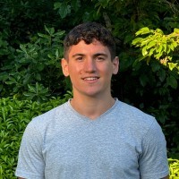 SportCom Employee Tobias Merlo's profile photo