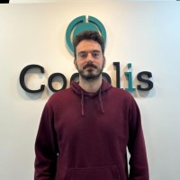Strahinja Ristić's profile photo