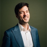 Eurofiber Netz Employee Márton Gyetvai's profile photo