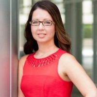 Felisa Schlosser Email & Phone Number