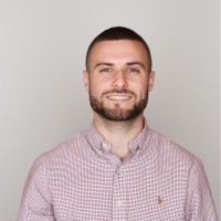 Nick Urban Email & Phone Number