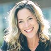 Hill & Hamilton Insurance and Financial Services Employee Holly Doss's profile photo
