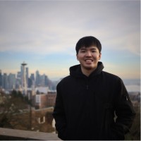 Wallace Wu Email