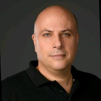 Cloud Security Labs Employee Eduardo Lopez Alvarez's profile photo