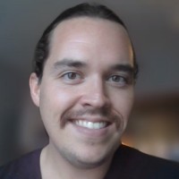 Travis Douglas Email & Phone Number
