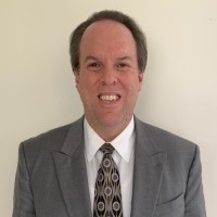 HNTB Employee Todd Jensen's profile photo