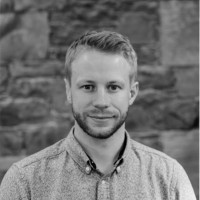 Fraser Hunter Email