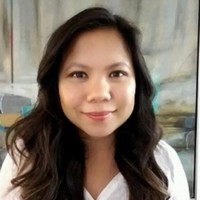 Initiative Employee Vi le's profile photo