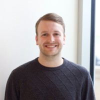 Matt Larroquette's profile photo