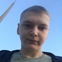 Igor Bartashevich's profile photo