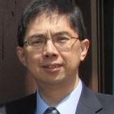 Stephen Hsu Email & Phone Number
