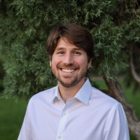 Octopus Energy Employee Antoine Mathieu's profile photo