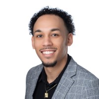 Avery Sylvester Email