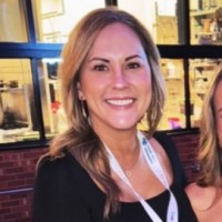 Basin Environmental & Safety Technologies Employee Alyssa Overfelt's profile photo