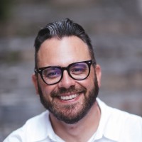 Lavish Roots Catering and Hospitality Employee Brandon Lavielle's profile photo