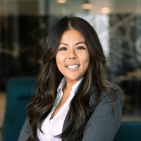 Mary Chan Email & Phone Number