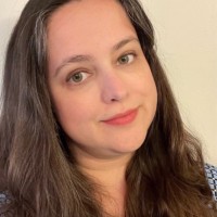 Tulsa Regional STEM Alliance Employee Jensen Bloom's profile photo