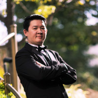 OPTUM360 SERVICES, INC. Employee Francis See's profile photo