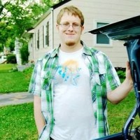 John Mardelli Email & Phone Number