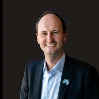 Uli Gommel Email & Phone Number