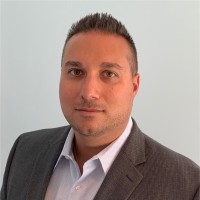 B&G Foods Inc. Employee David Brain's profile photo