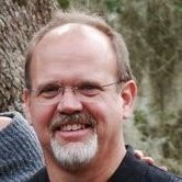 MOGAS Industries, Inc. Employee David Ashwill's profile photo