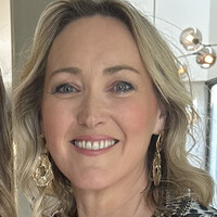 Millennium Services Group Limited Employee Jo Minton-Connell's profile photo