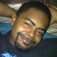 Twin City Security, Inc. Employee Anthony Kallie's profile photo