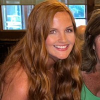 Claire Moriarty Email & Phone Number