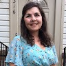 Jessica Pettiford Email & Phone Number