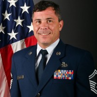 Nucor Steel Tuscaloosa, Inc Employee Jason Thigpen's profile photo