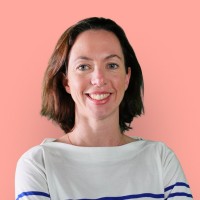 Violaine Herjean Email