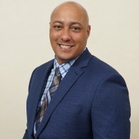 Infinity Technology, LLC Employee Nicholas Cooreman's profile photo