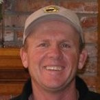 Perfect Pools Employee Hadley Bradbury's profile photo