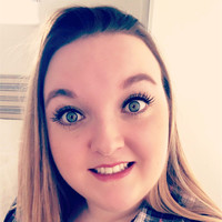 WEA - Adult Learning, Within Reach Employee Amy Marshall's profile photo