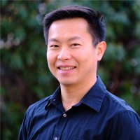 Ray Lam Email & Phone Number