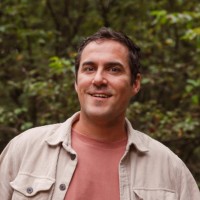 JVA Stolwijk BV Employee Erik-Jan van Dam's profile photo