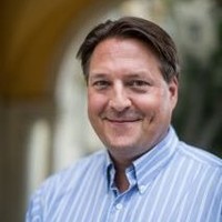 TechnoServe Employee Jim McKinney's profile photo
