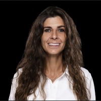 Caulfield & Wheeler, Inc. (CWI) Employee Christian Gemelli's profile photo