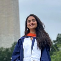 Sai Pappusetty's profile photo