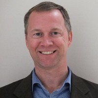 Kurt O'Brien Email & Phone Number