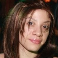 Kaplan Thaler Productions Employee Jesenia Arias's profile photo